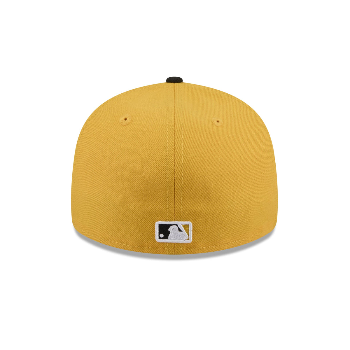 Pittsburgh Pirates 2026 Spring Training Low Profile 59FIFTY Fitted Hat