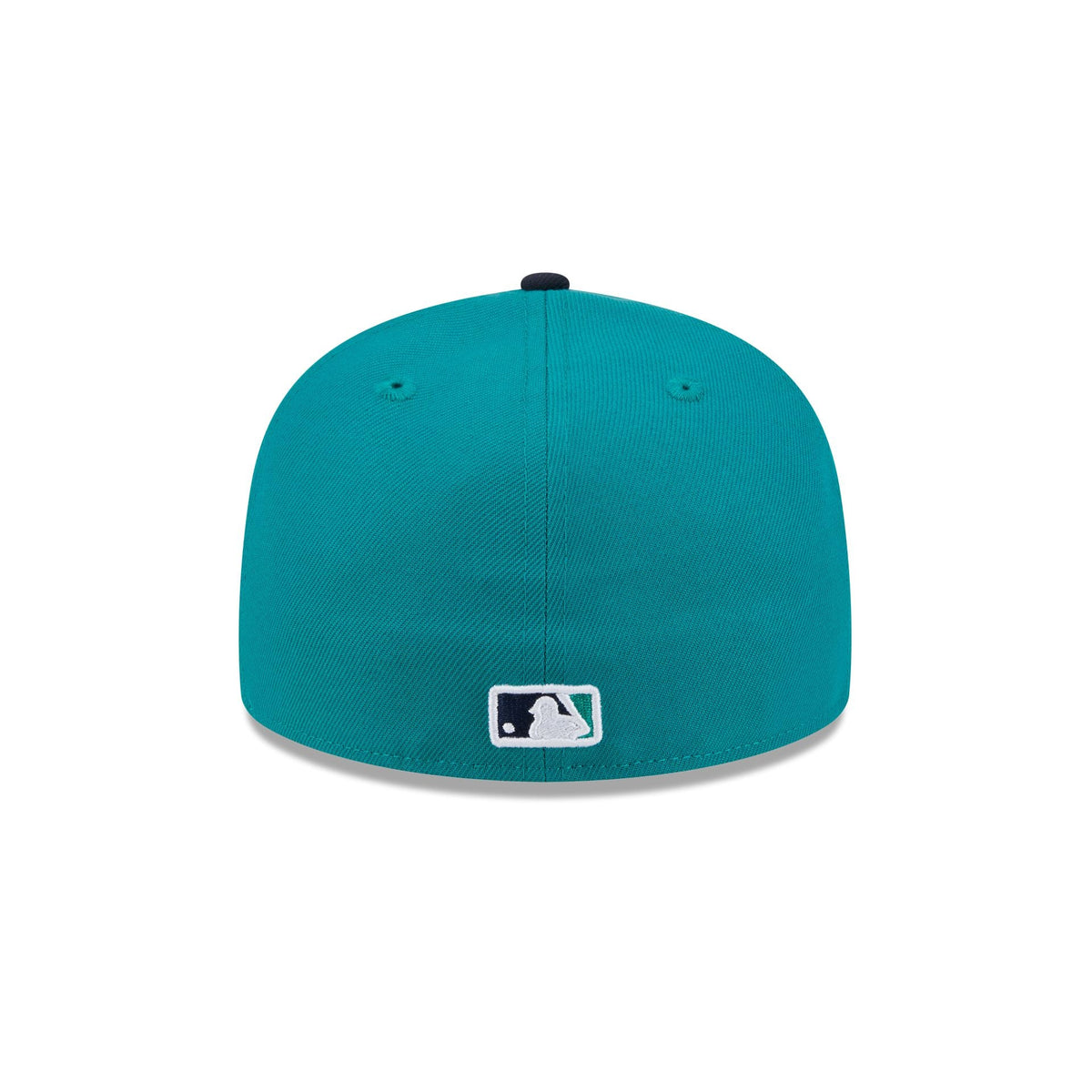 Seattle Mariners 2026 Spring Training Low Profile 59FIFTY Fitted Hat