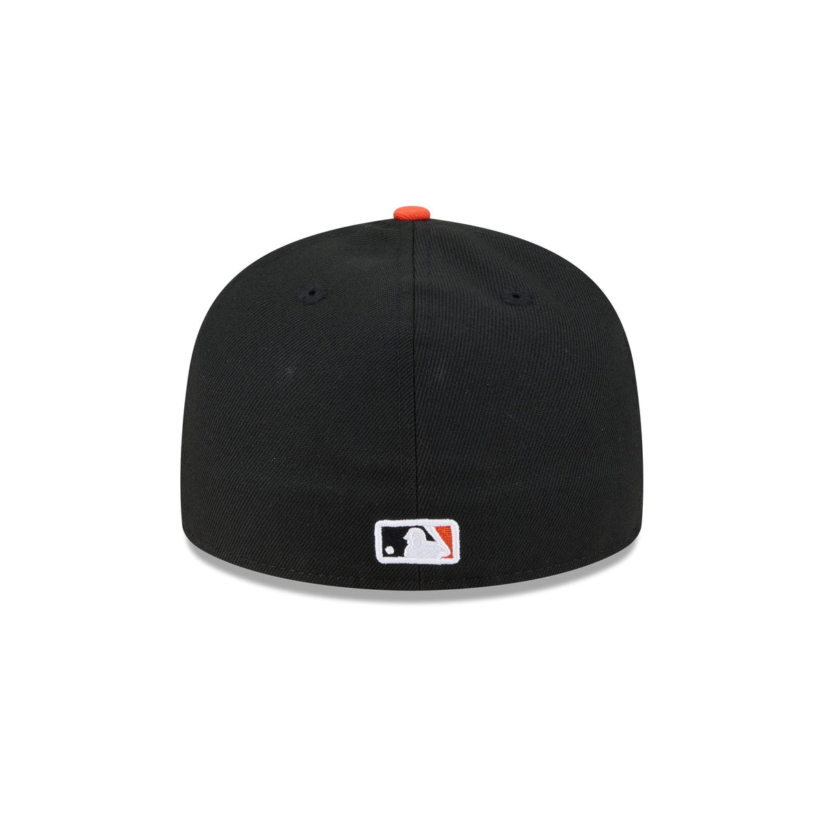 San Francisco Giants 2026 Spring Training Low Profile 59FIFTY Fitted Hat