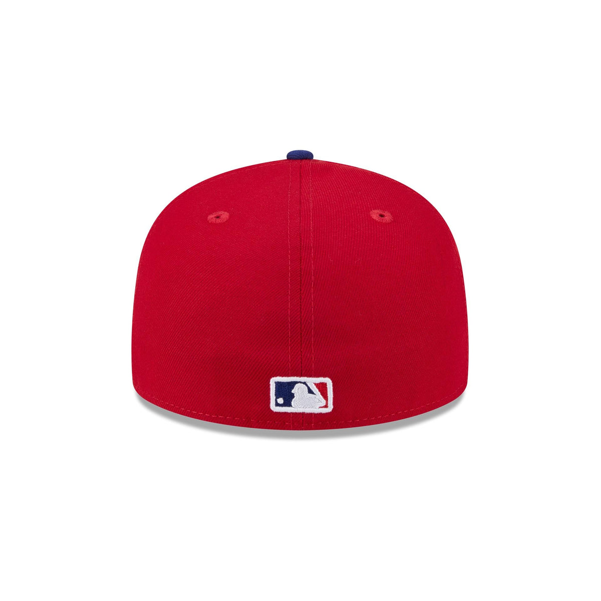 Philadelphia Phillies 2026 Spring Training Low Profile 59FIFTY Fitted Hat