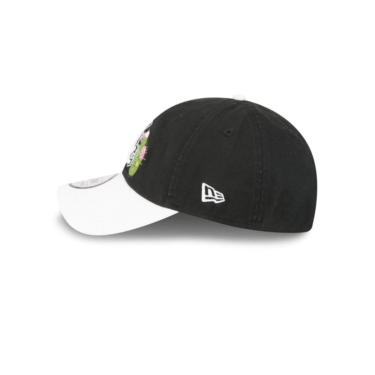 Chicago White Sox 2026 Spring Training Casual Classic Adjustable Hat