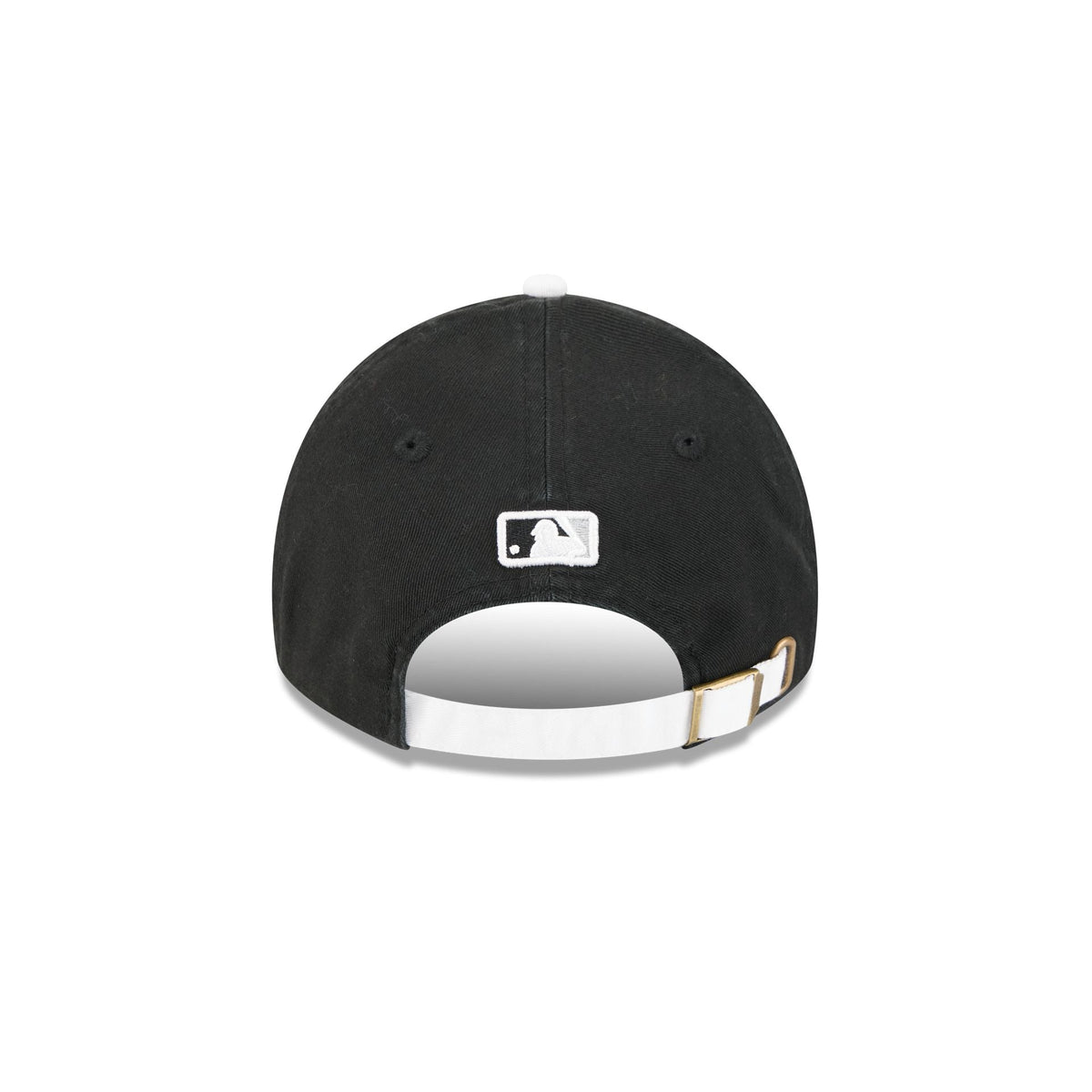 Chicago White Sox 2026 Spring Training Casual Classic Adjustable Hat