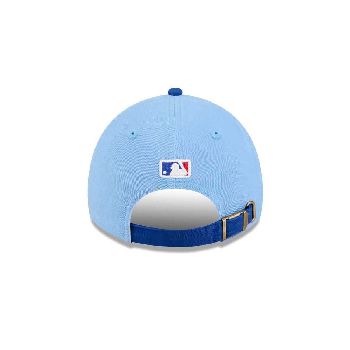 Chicago Cubs 2026 Spring Training Casual Classic Adjustable Hat