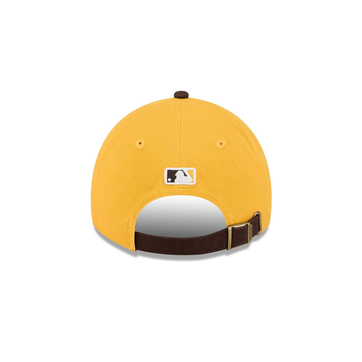 San Diego Padres 2026 Spring Training Casual Classic Adjustable Hat
