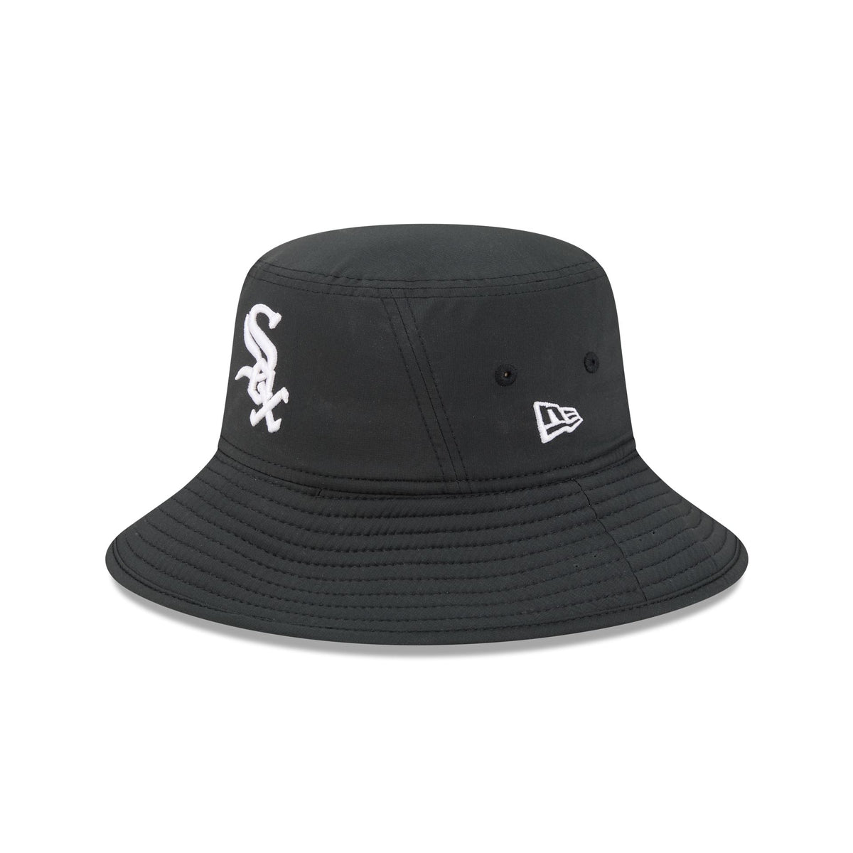 Chicago White Sox 2026 Spring Training Stretch Bucket Hat