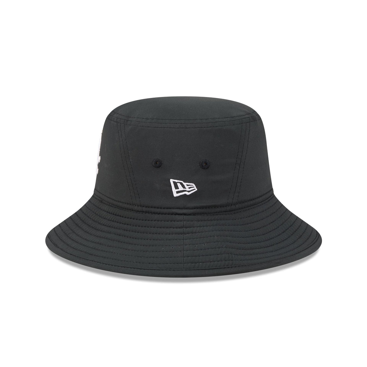Chicago White Sox 2026 Spring Training Stretch Bucket Hat