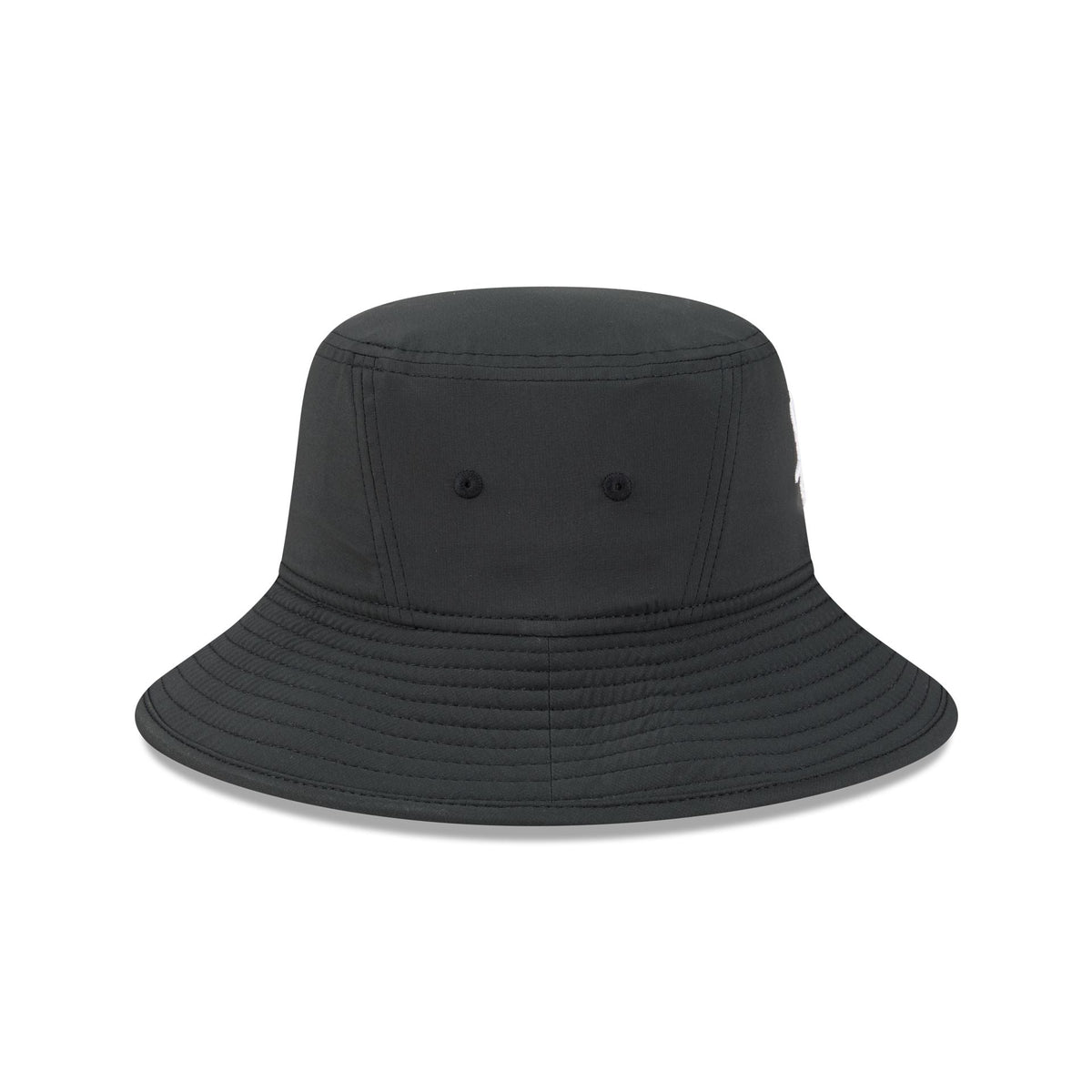 Chicago White Sox 2026 Spring Training Stretch Bucket Hat