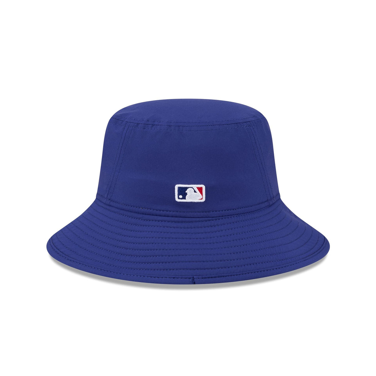 Los Angeles Dodgers 2026 Spring Training Stretch Bucket Hat