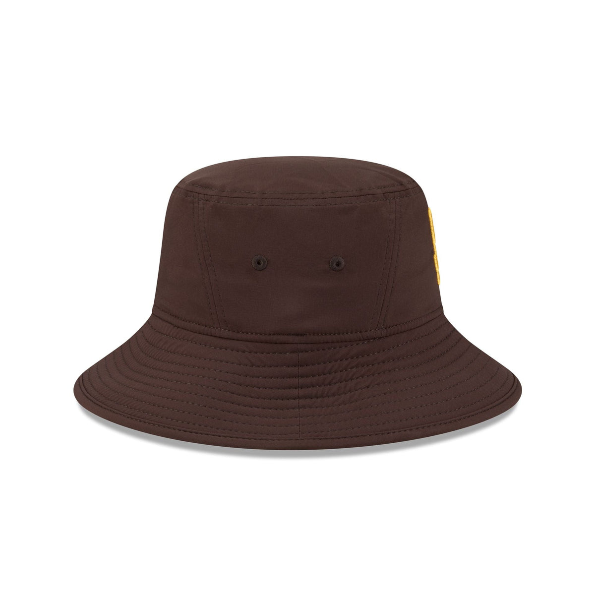 San Diego Padres 2026 Spring Training Stretch Bucket Hat