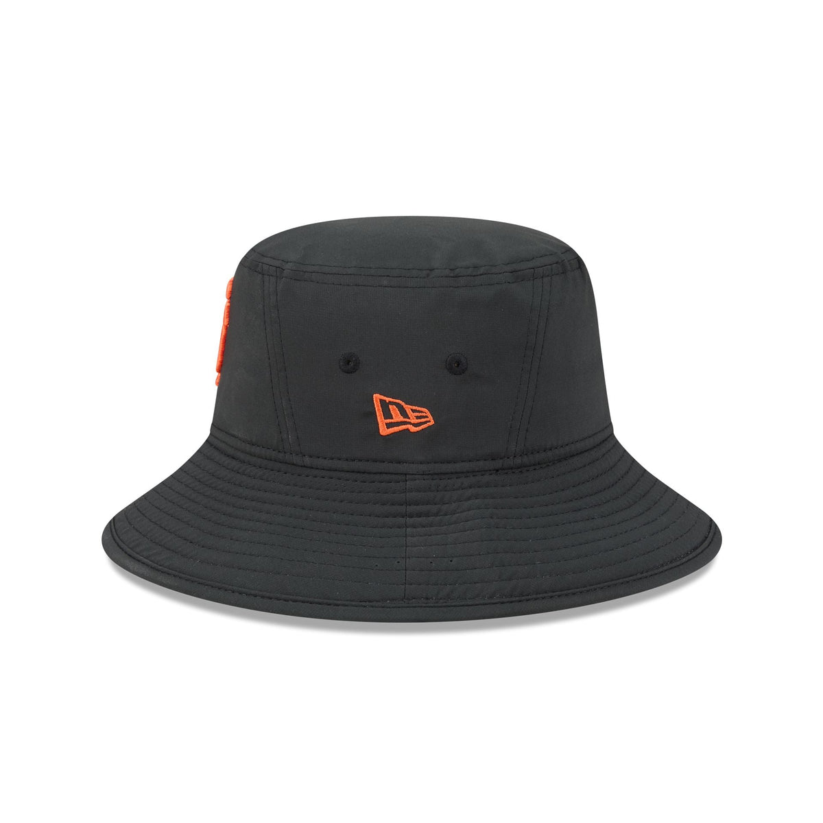 San Francisco Giants 2026 Spring Training Stretch Bucket Hat