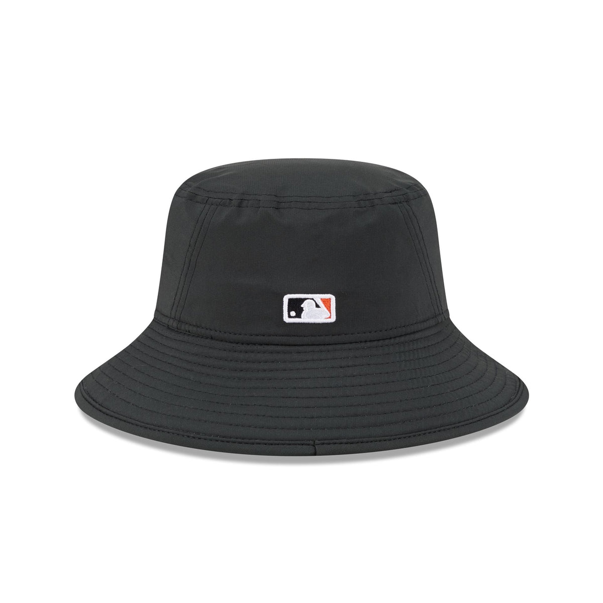 San Francisco Giants 2026 Spring Training Stretch Bucket Hat