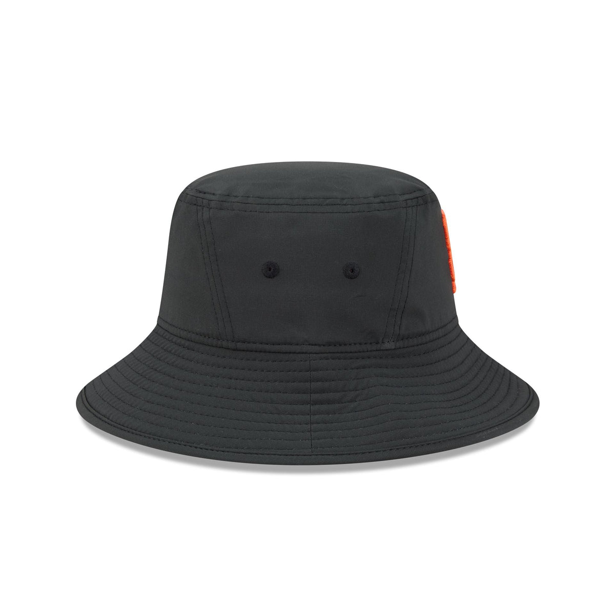 San Francisco Giants 2026 Spring Training Stretch Bucket Hat