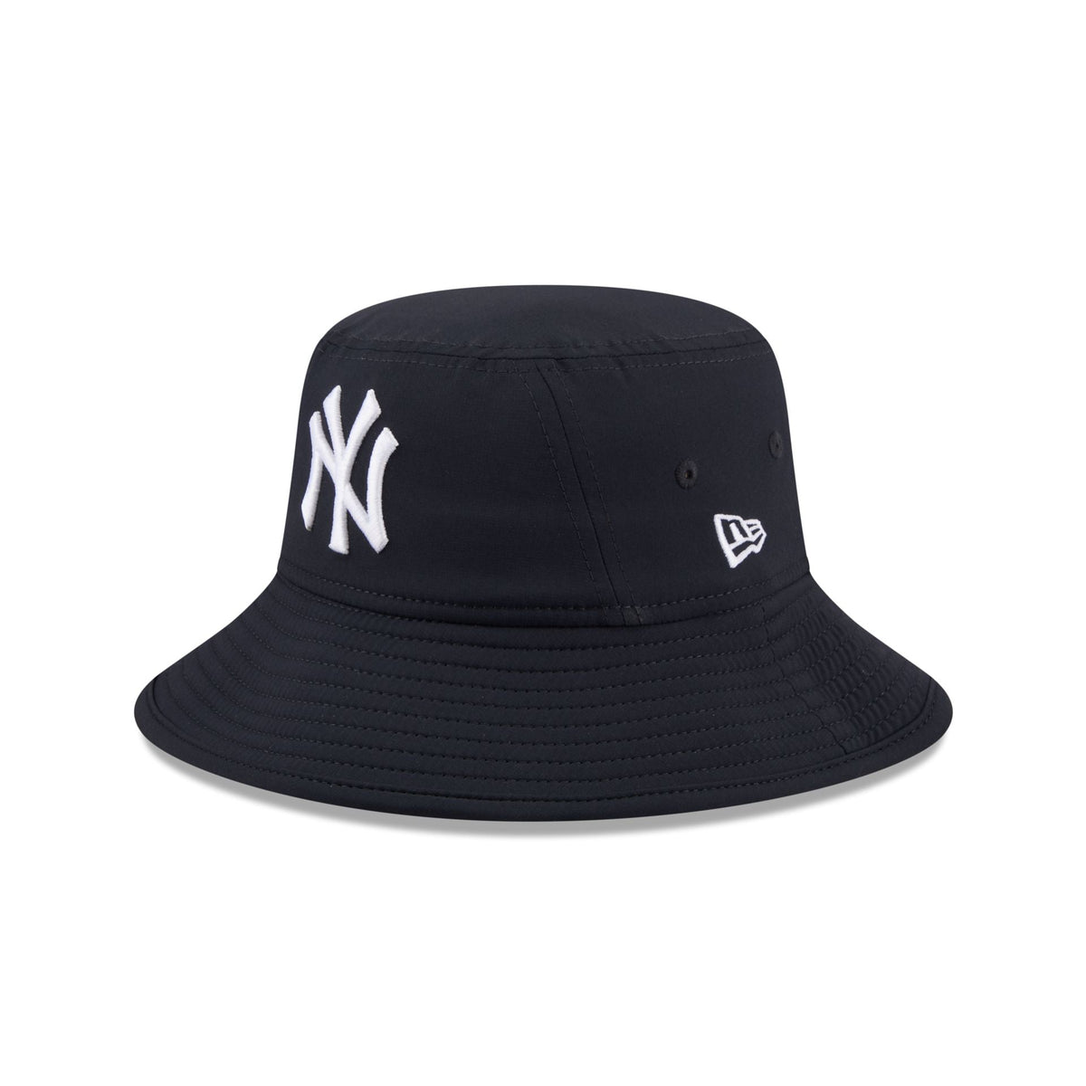 New York Yankees 2026 Spring Training Stretch Bucket Hat