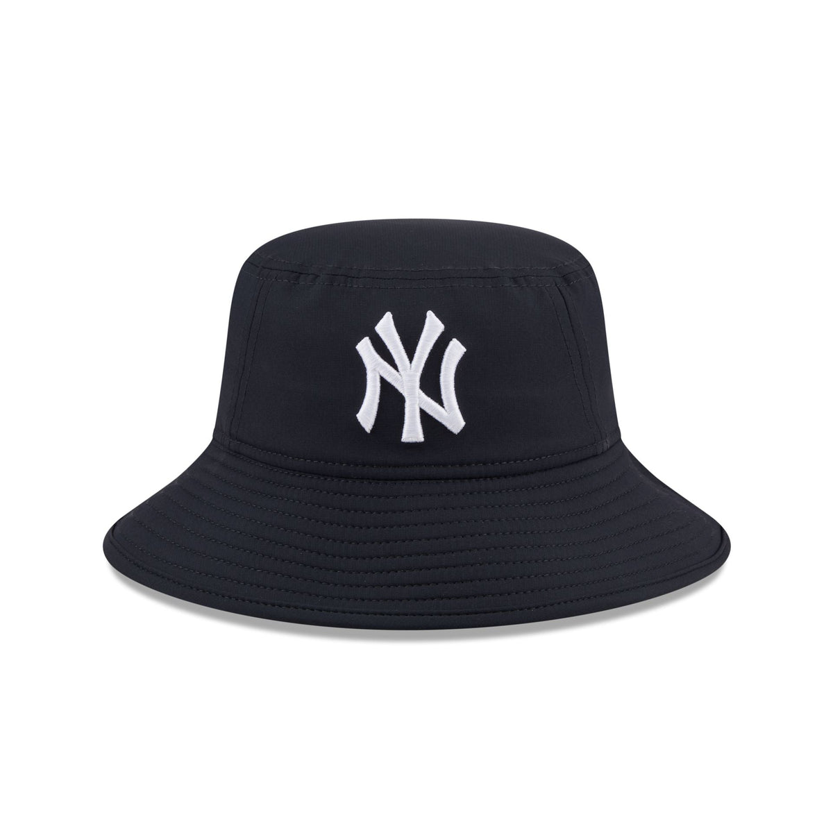 New York Yankees 2026 Spring Training Stretch Bucket Hat