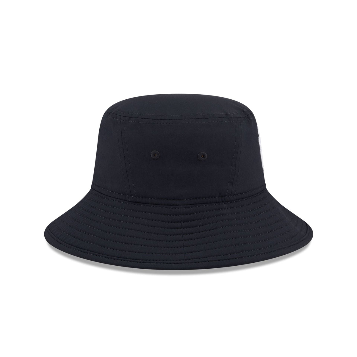 New York Yankees 2026 Spring Training Stretch Bucket Hat
