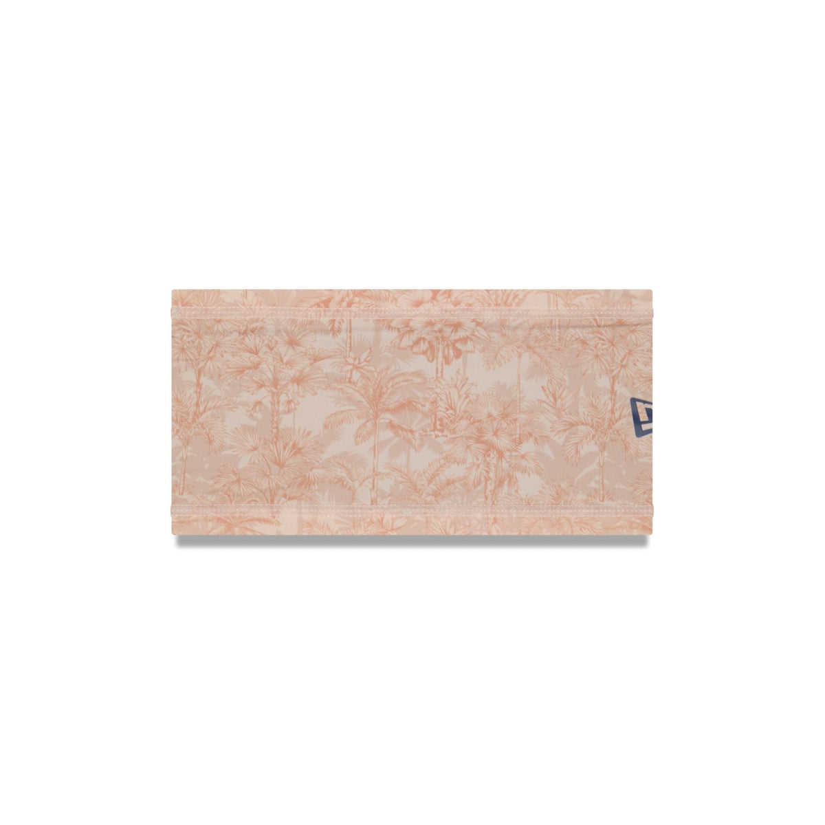 Cactus League 2026 Spring Training Headband