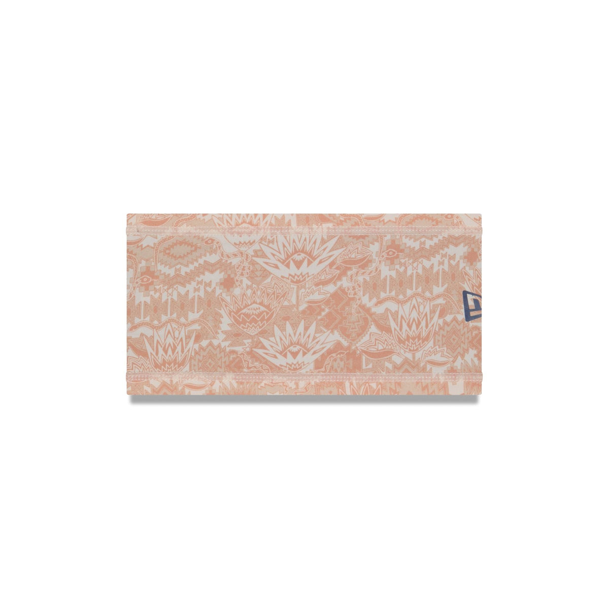 Grapefruit League 2026 Spring Training Headband