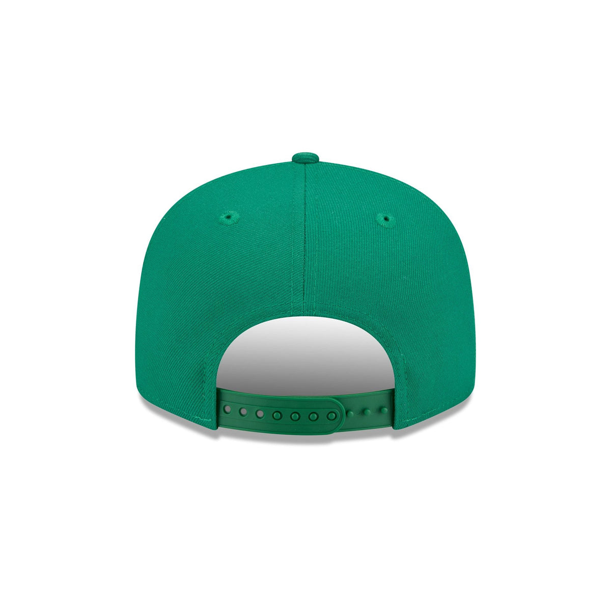 Boston Celtics 1968-1977 Hardwood Classics 9FIFTY Snapback Hat