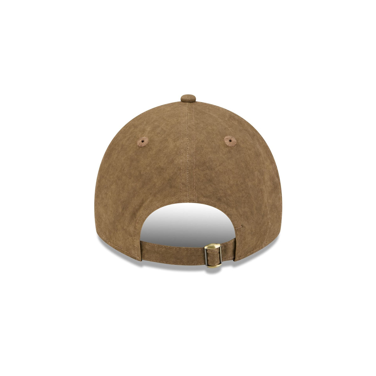 Los Angeles Dodgers Utility Linen 9TWENTY A-Frame Adjustable Hat