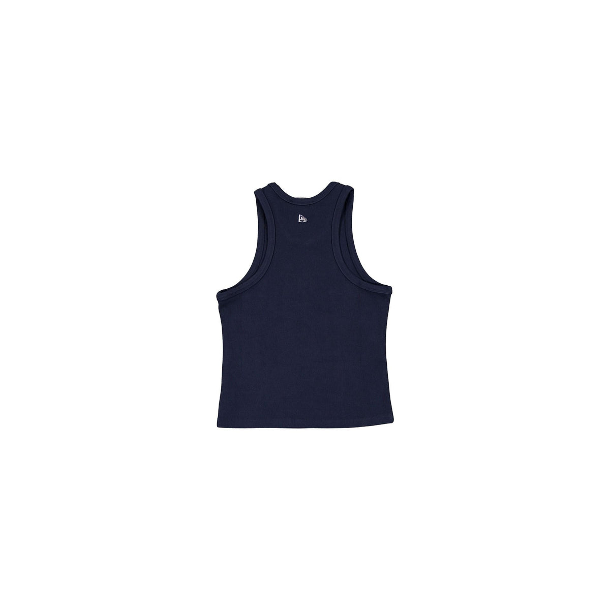 Siegelman Stable x New York Yankees Navy Tank Top