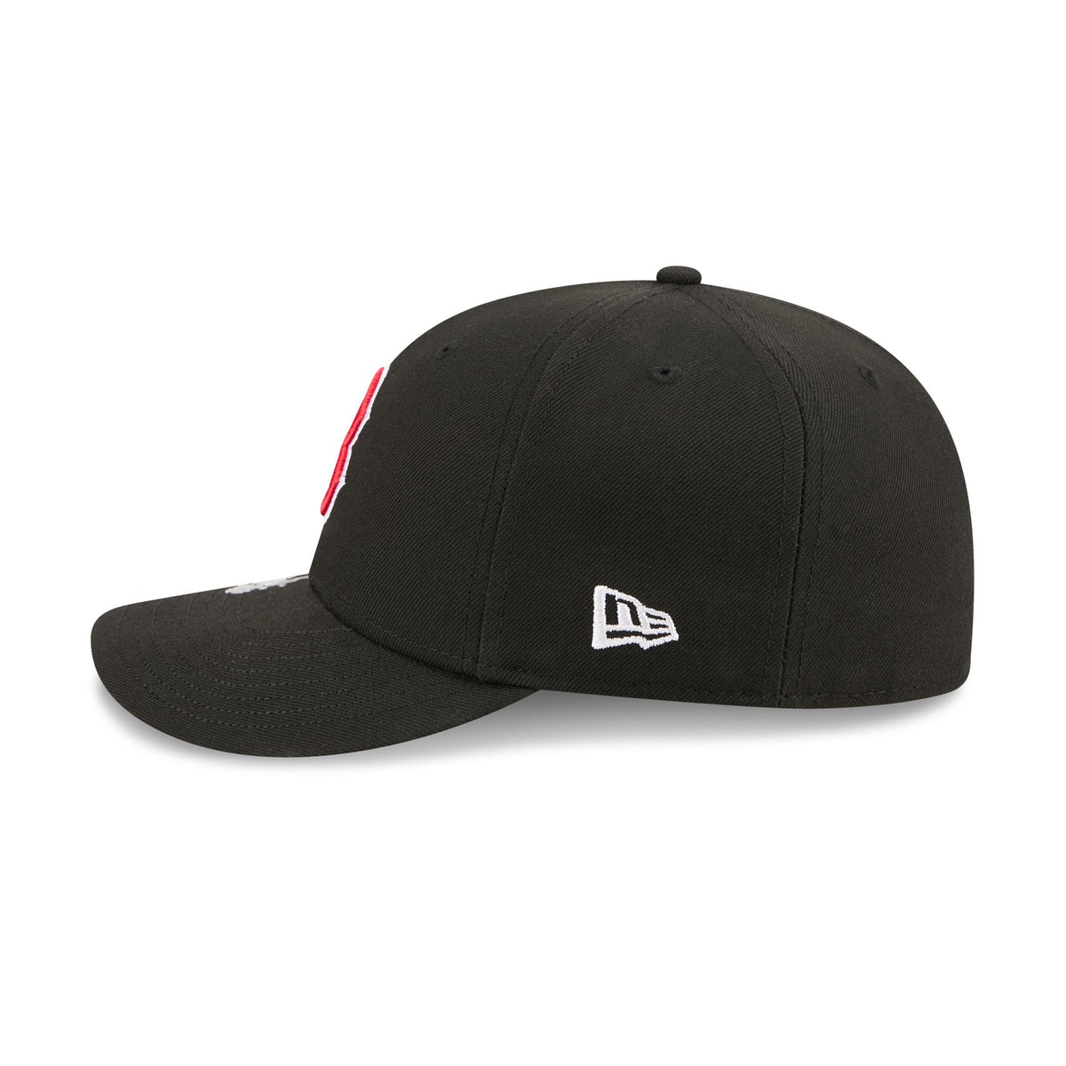Boston Red Sox Surf Tide 59FIFTY Fitted Hat