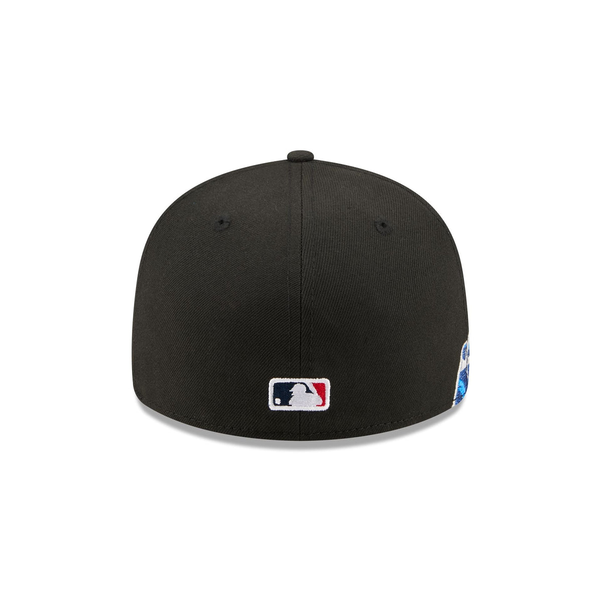 Boston Red Sox Surf Tide 59FIFTY Fitted Hat
