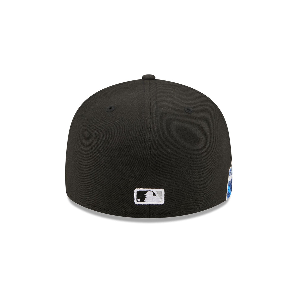 Chicago White Sox Surf Tide 59FIFTY Fitted Hat