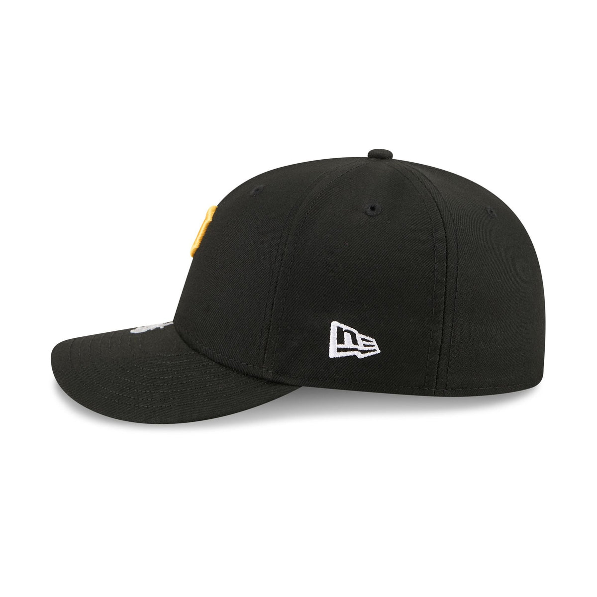 Pittsburgh Pirates Surf Tide 59FIFTY Fitted Hat