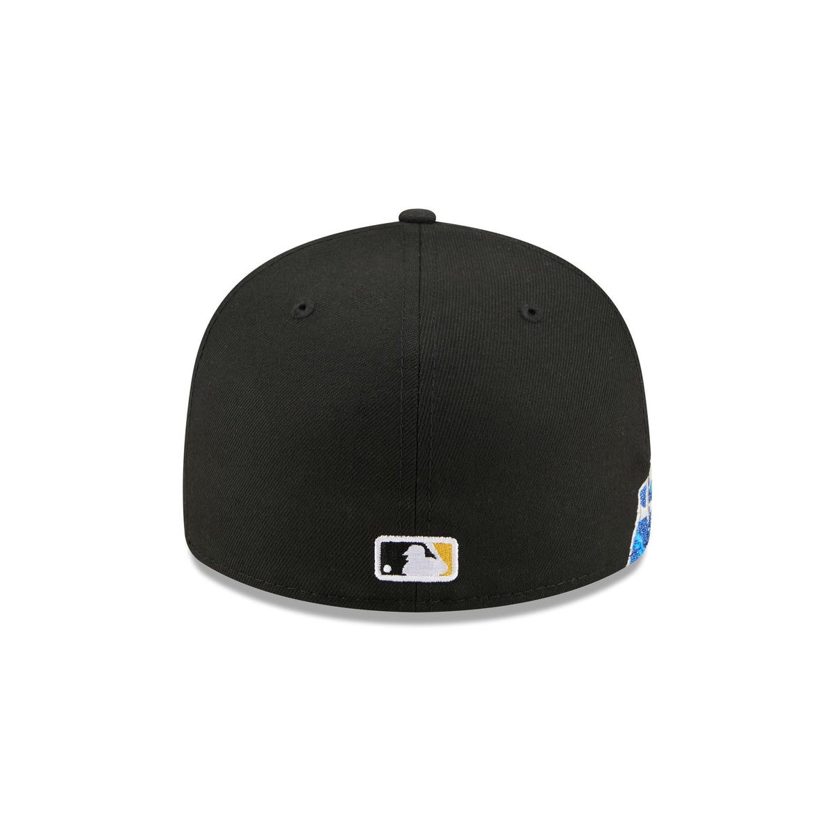 Pittsburgh Pirates Surf Tide 59FIFTY Fitted Hat