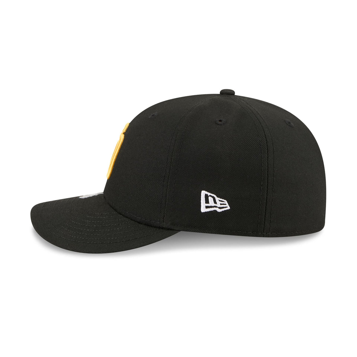 San Diego Padres Surf Tide 59FIFTY Fitted Hat