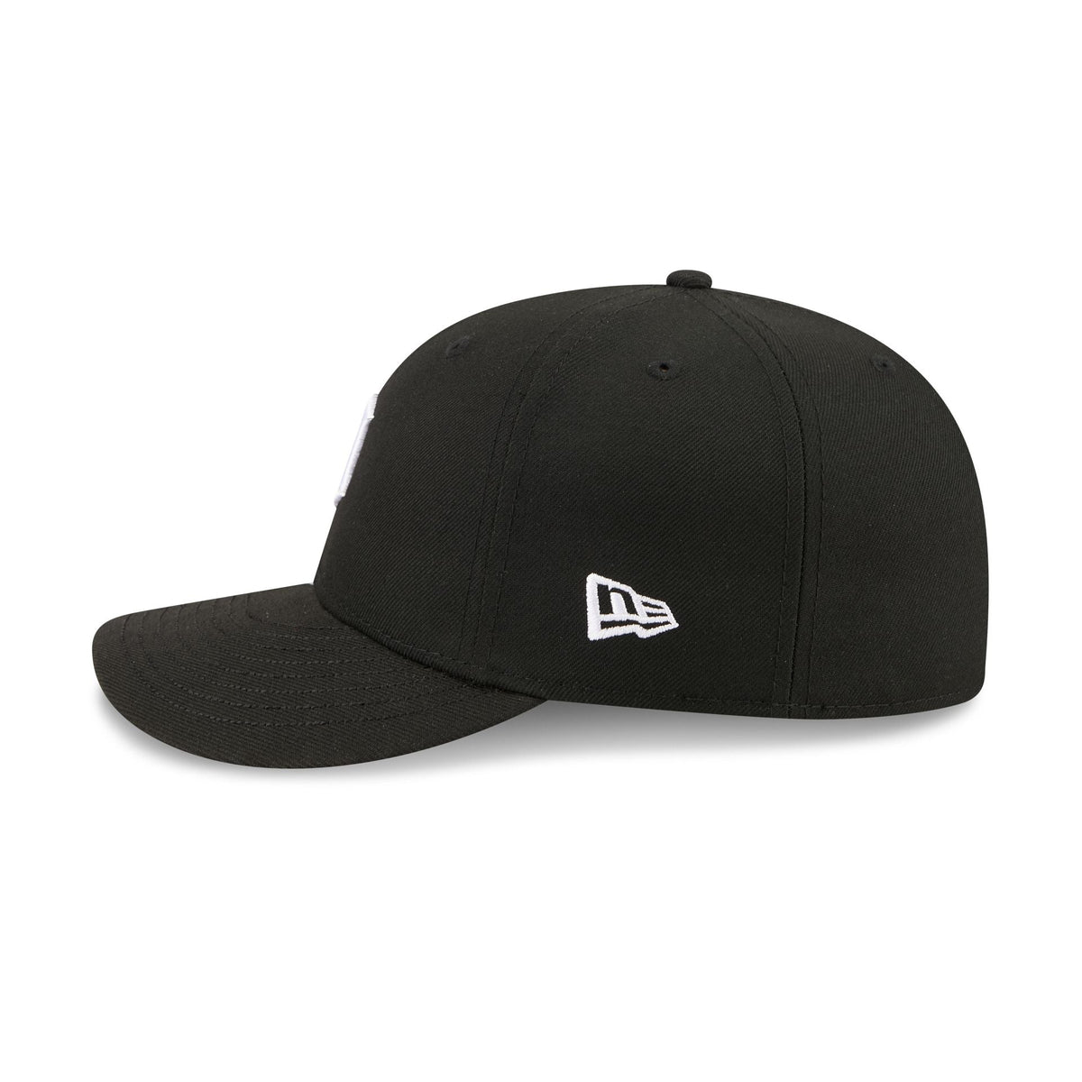 Detroit Tigers Surf Tide 59FIFTY Fitted Hat