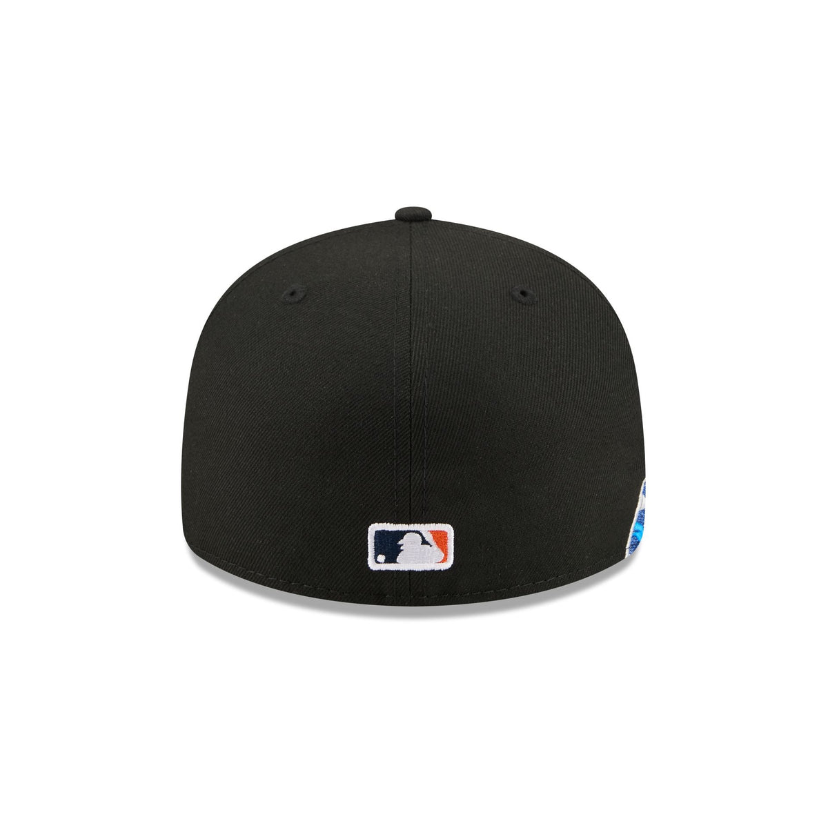Detroit Tigers Surf Tide 59FIFTY Fitted Hat