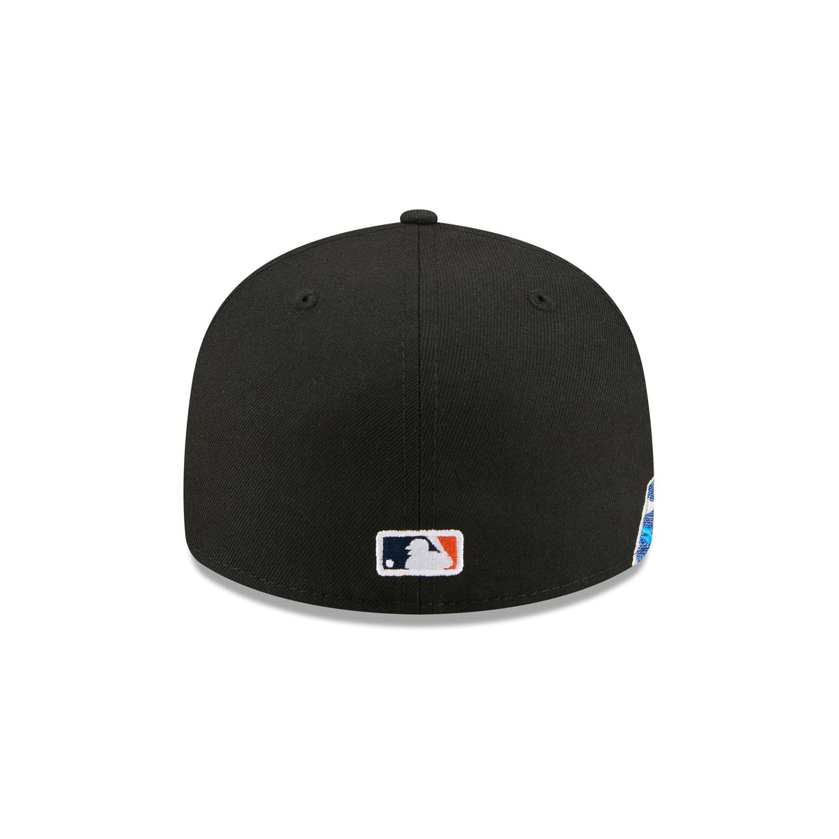 Houston Astros Surf Tide 59FIFTY Fitted Hat