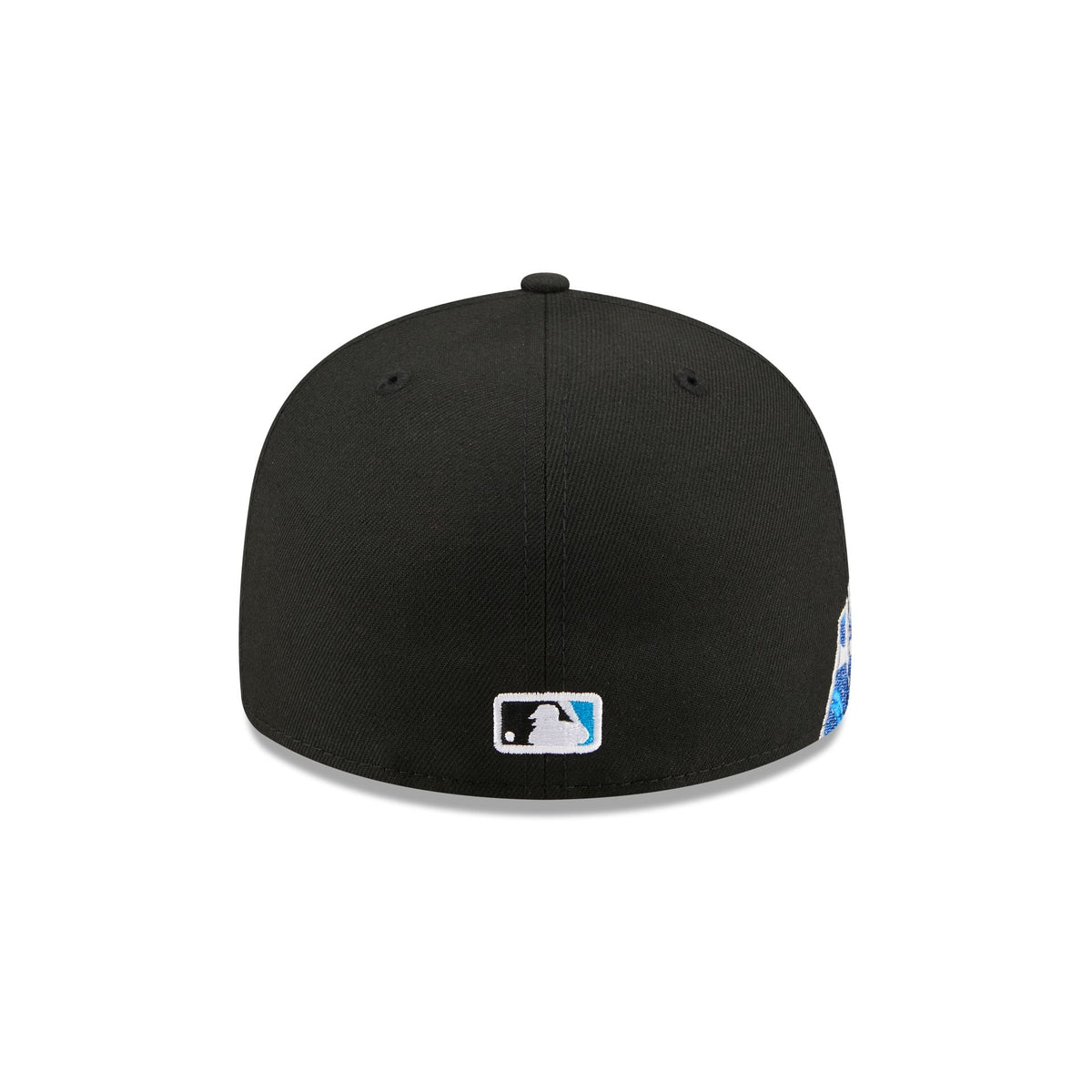 Miami Marlins Surf Tide 59FIFTY Fitted Hat