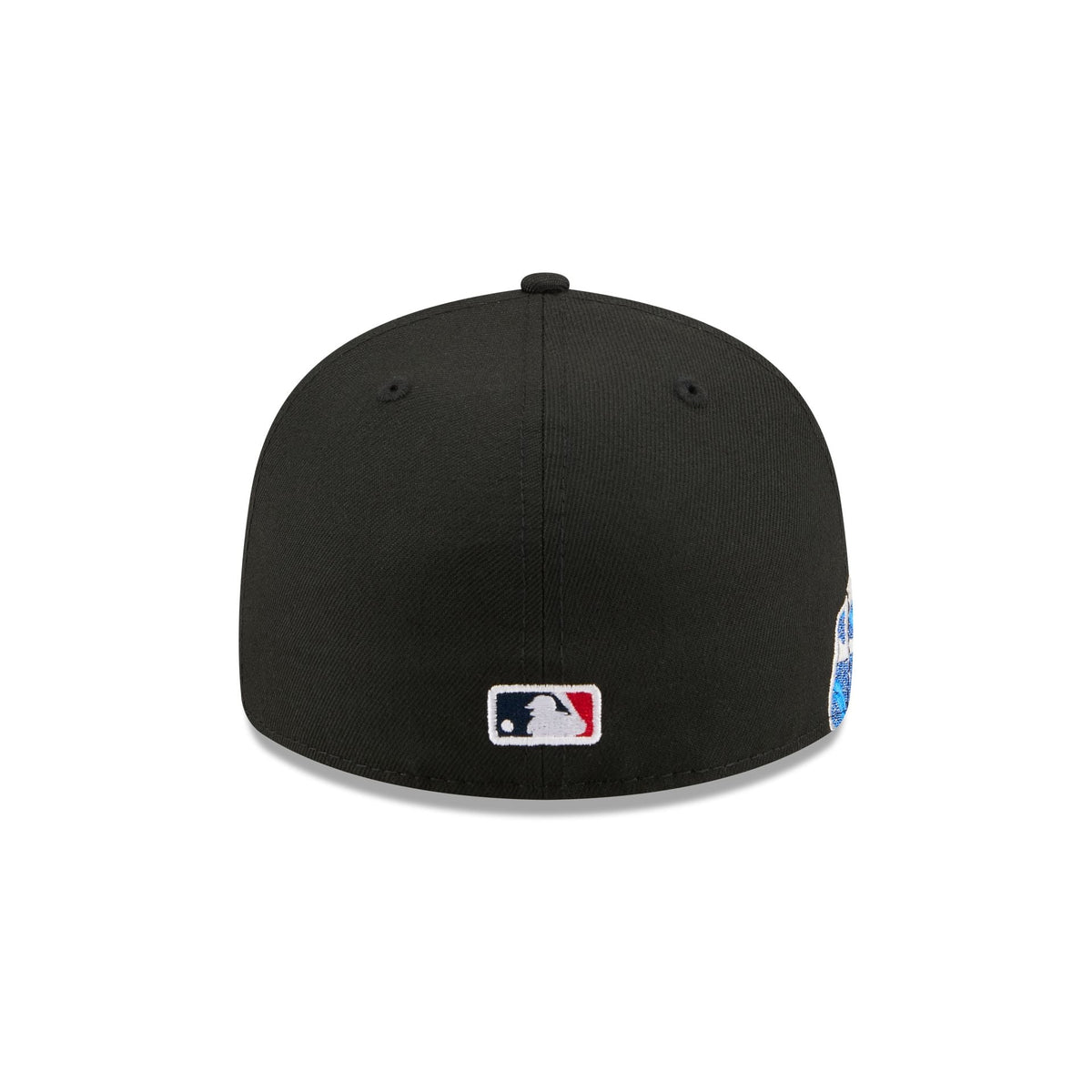 Minnesota Twins Surf Tide 59FIFTY Fitted Hat