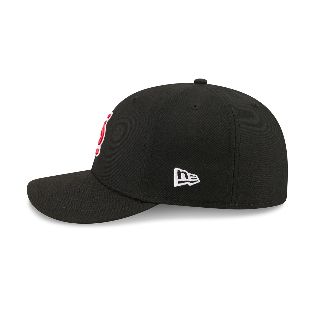 St. Louis Cardinals Surf Tide 59FIFTY Fitted Hat