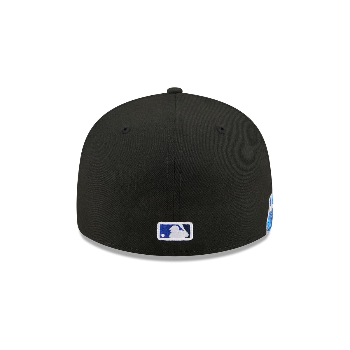 Toronto Blue Jays Surf Tide 59FIFTY Fitted Hat