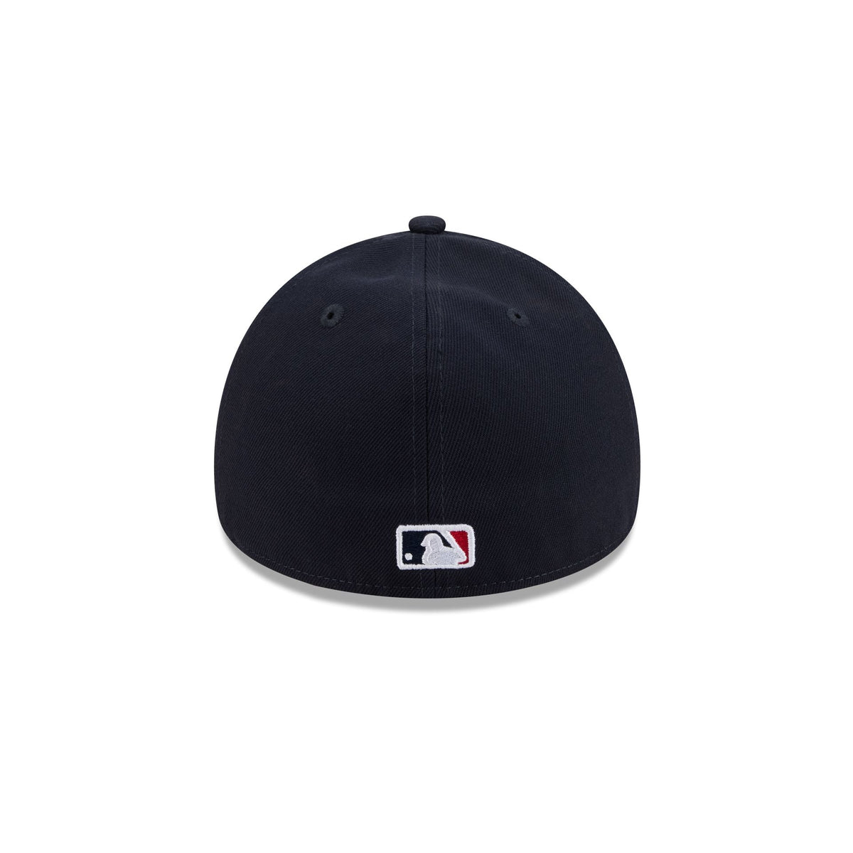 Boston Red Sox Team Side 59FORTY A-Frame Fitted Hat