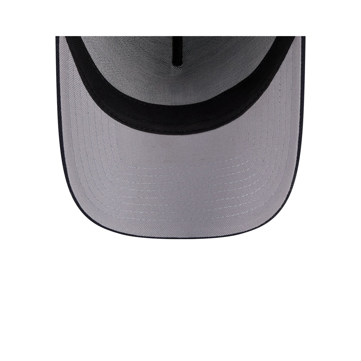Boston Red Sox Team Side 59FORTY A-Frame Fitted Hat