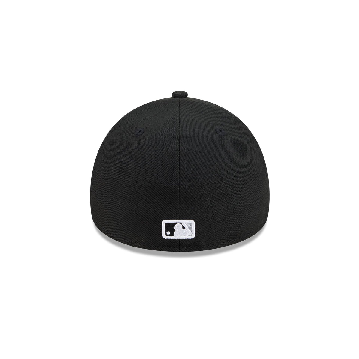Chicago White Sox Team Side 59FORTY A-Frame Fitted Hat