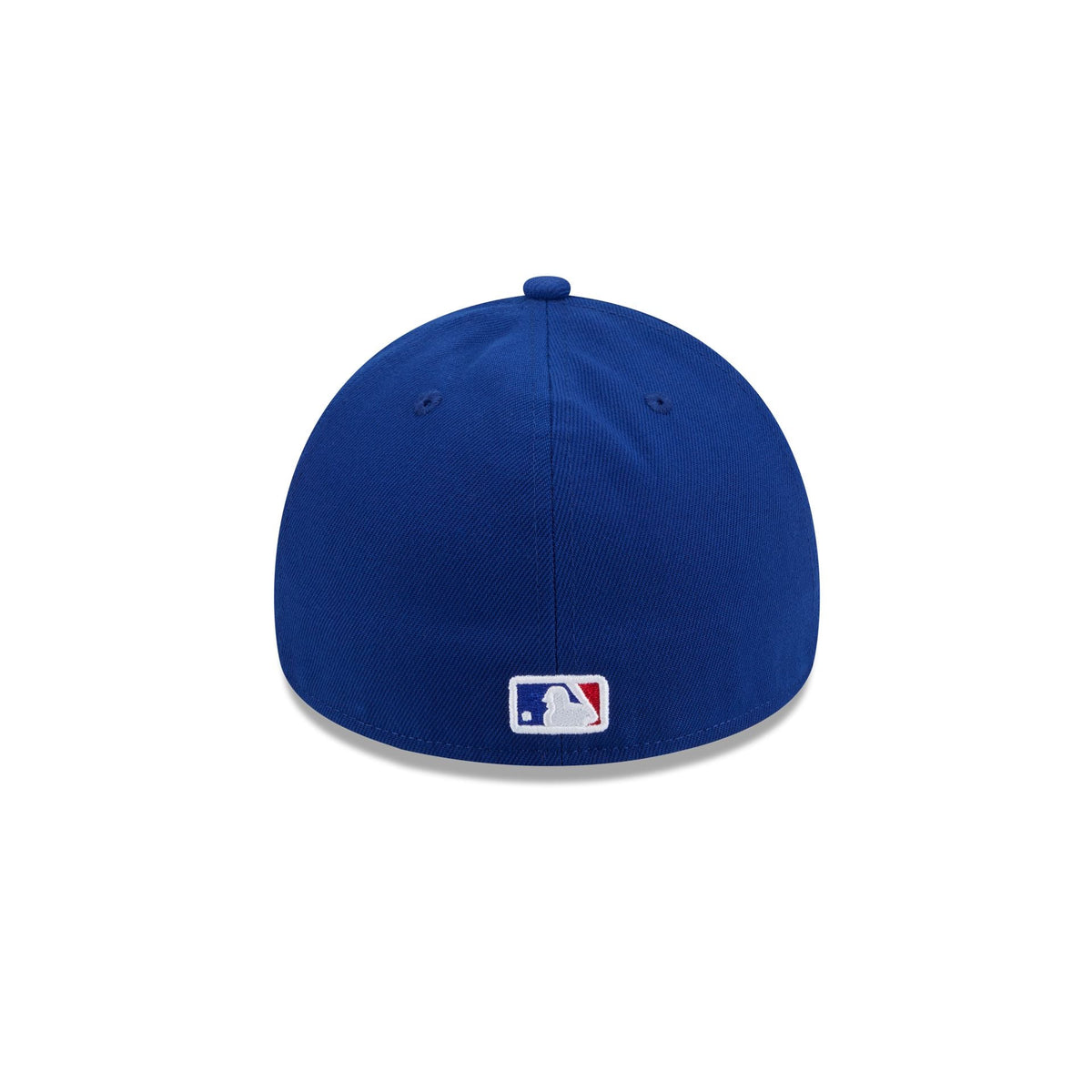 Chicago Cubs Team Side 59FORTY A-Frame Fitted Hat