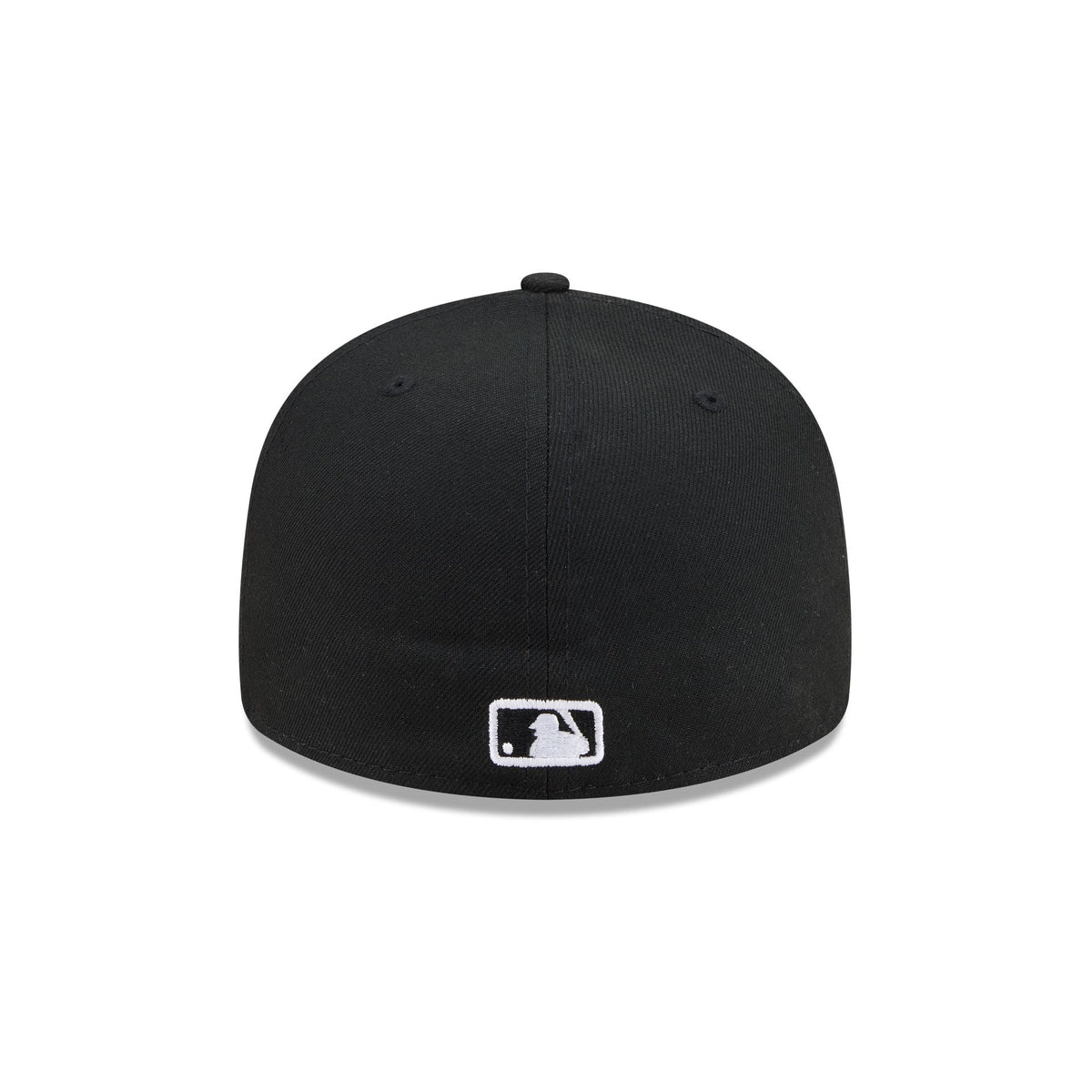 San Diego Padres Liberty Eagle 59FIFTY Fitted Hat