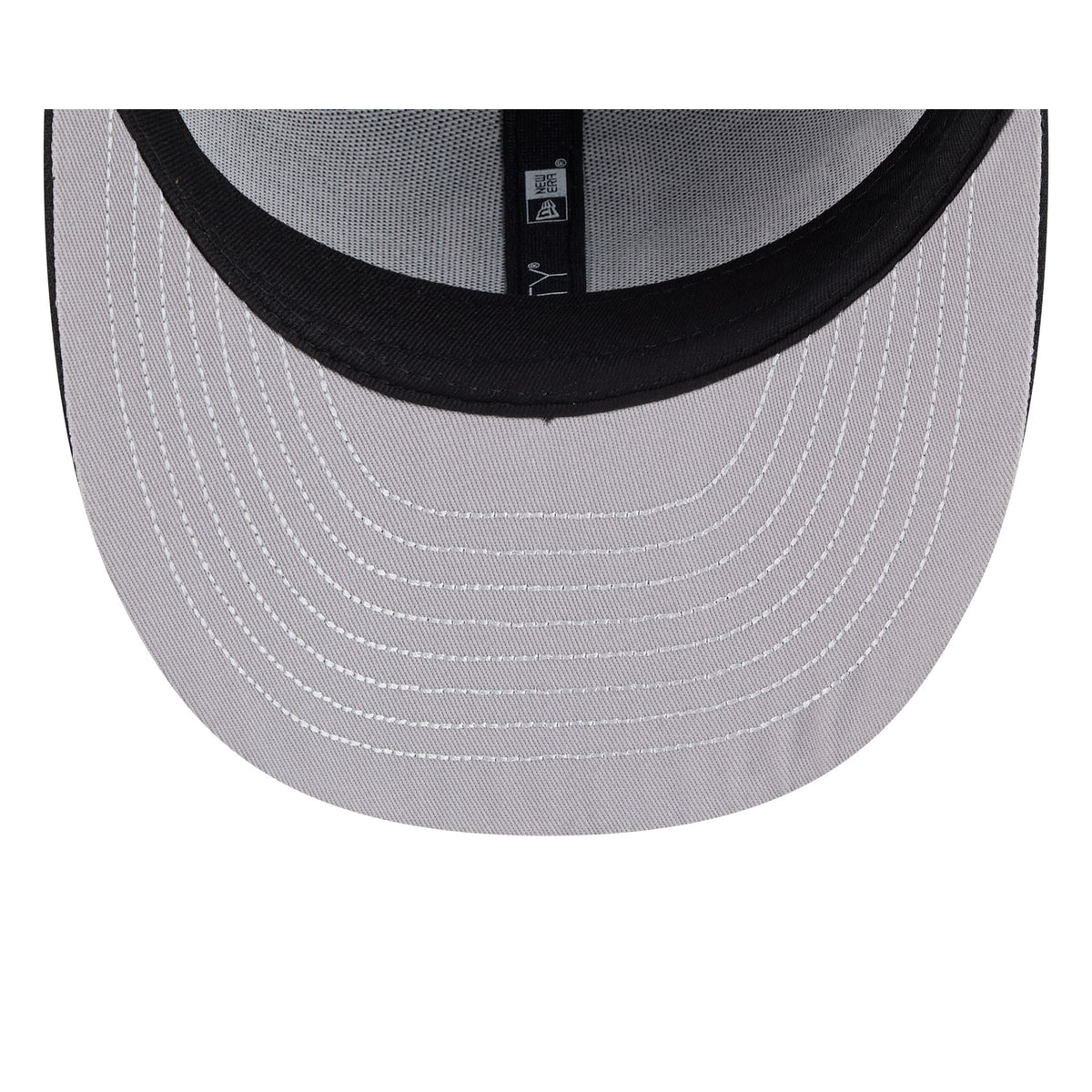 San Diego Padres Liberty Eagle 59FIFTY Fitted Hat