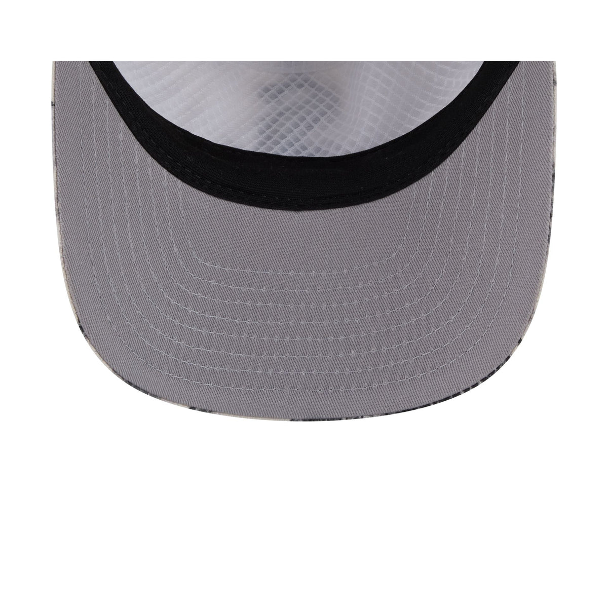 Chicago White Sox Tropics 19TWENTY Adjustable Hat