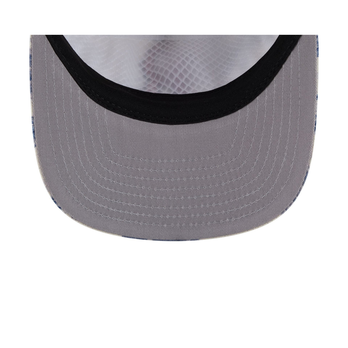 Boston Red Sox Tropics 19TWENTY Adjustable Hat