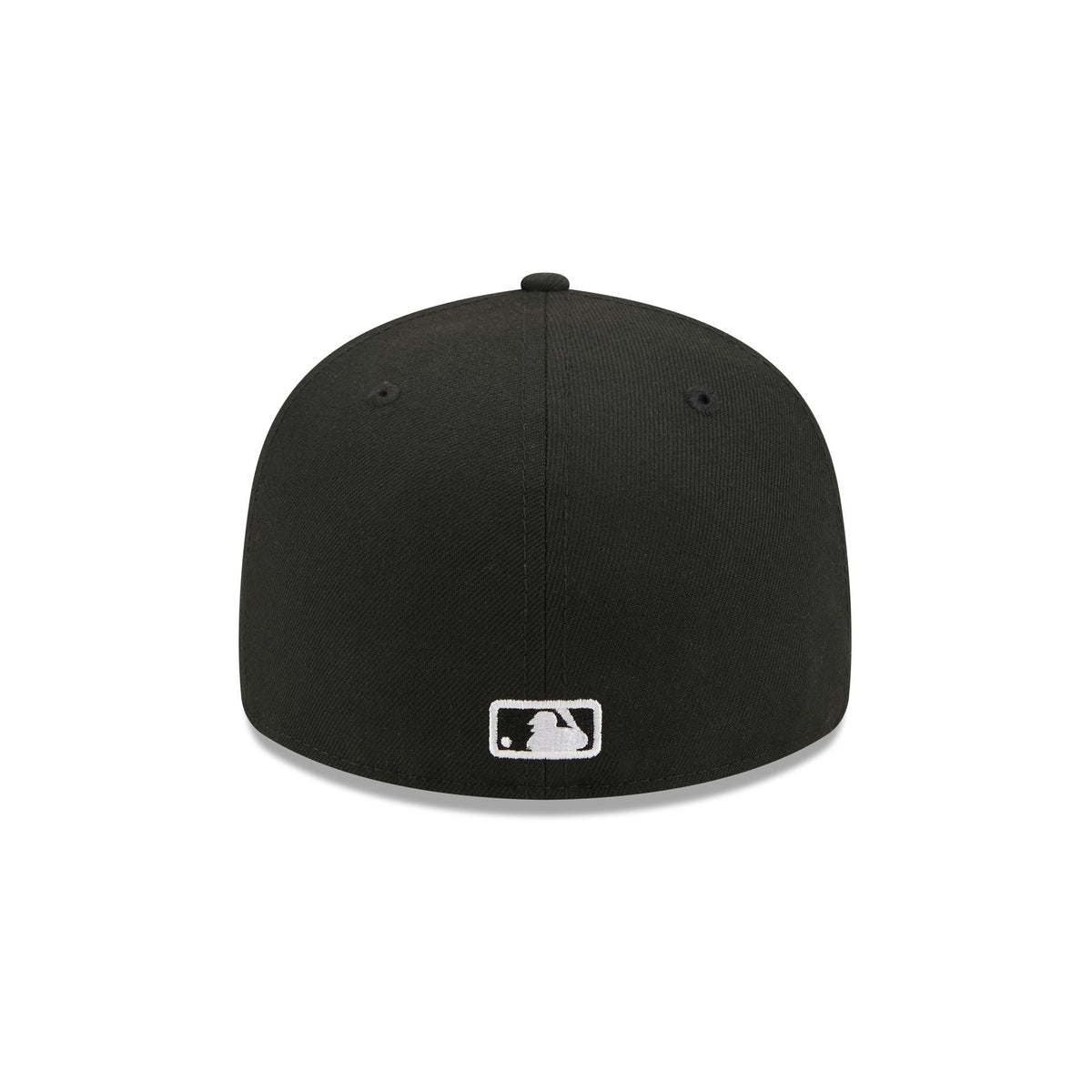Chicago White Sox Liberty Eagle 59FIFTY Fitted Hat