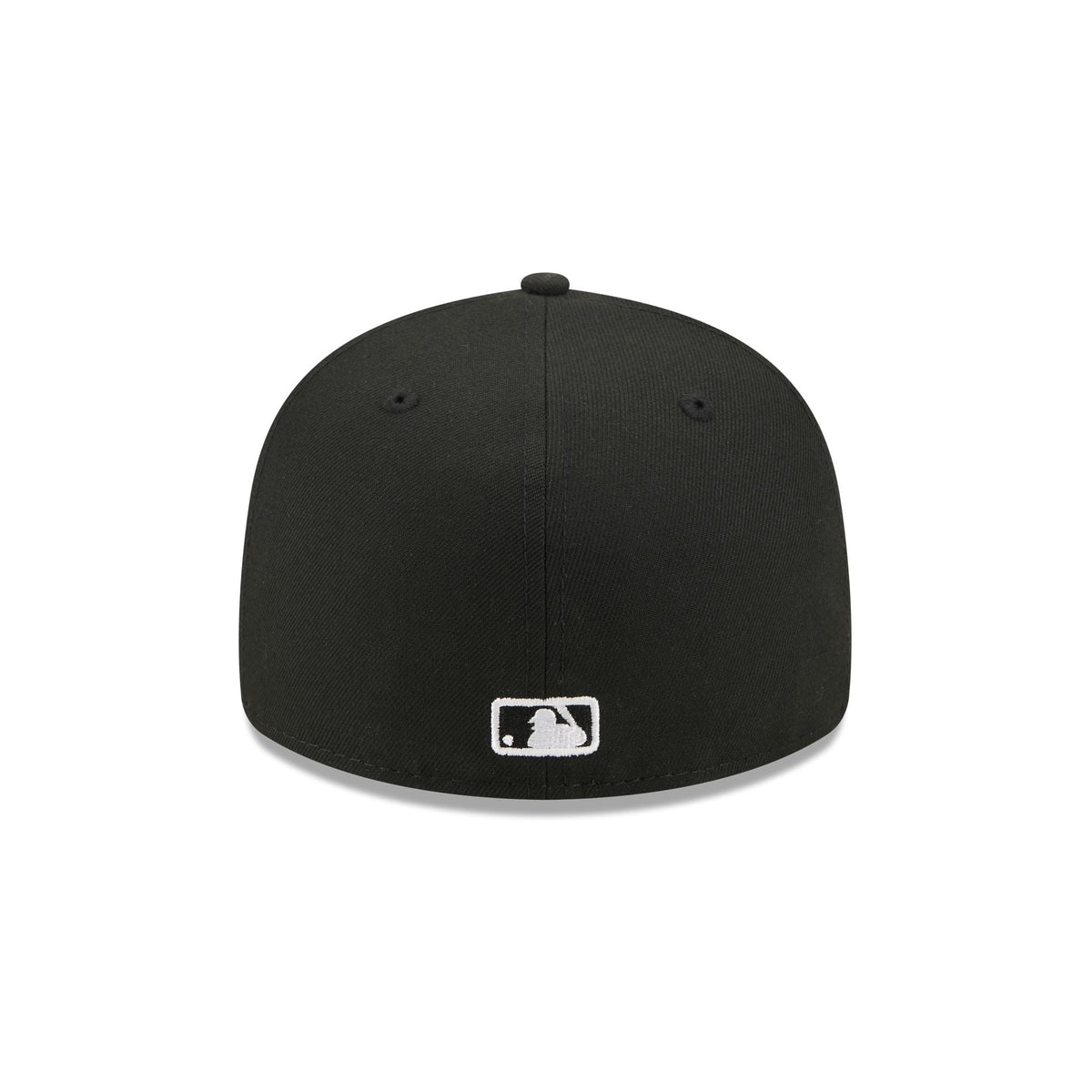 New York Mets Liberty Eagle 59FIFTY Fitted Hat
