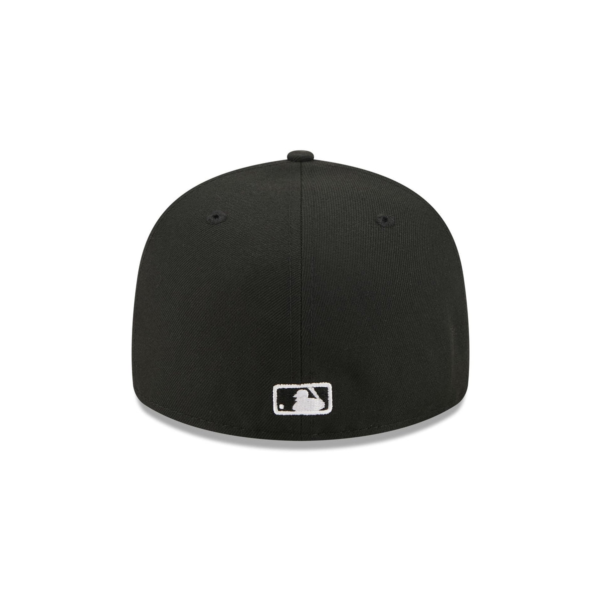 Houston Astros Liberty Eagle 59FIFTY Fitted Hat