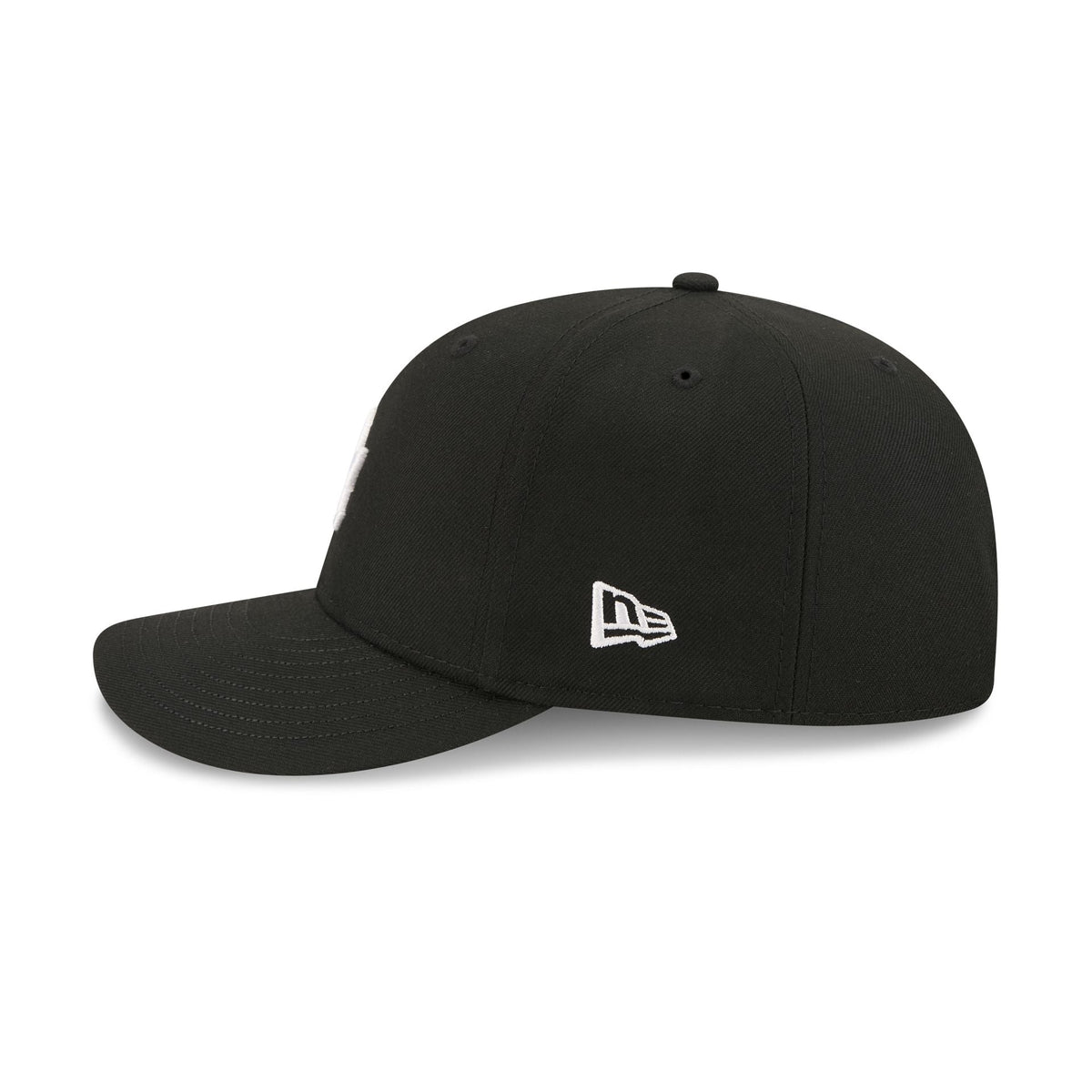 Los Angeles Dodgers Surf Tide 9FIFTY Snapback Hat