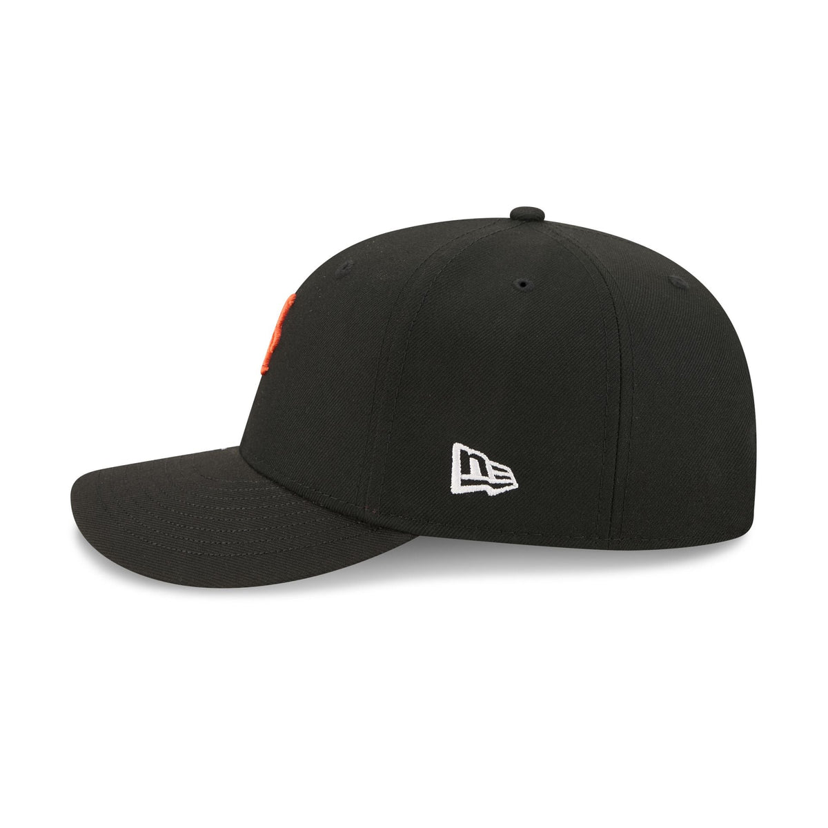 New York Mets Surf Tide 9FIFTY Snapback Hat
